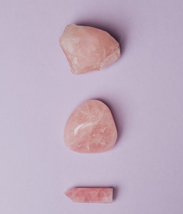 pexels-karolina-grabowska-4040589